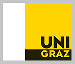 Uni Graz Logo